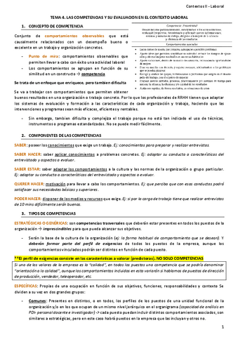 LaborT4.pdf