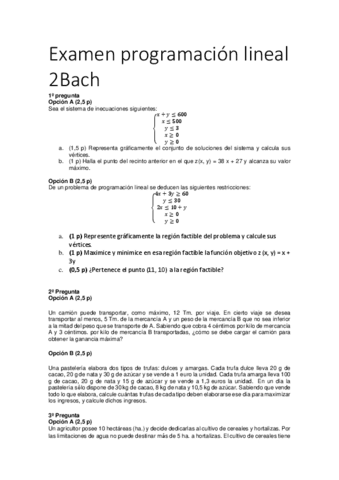 Examen-programacion-lineal.pdf
