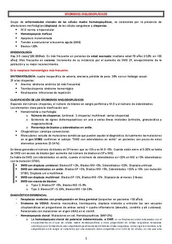 SINDROMES-MIELODISPLASICOS.pdf