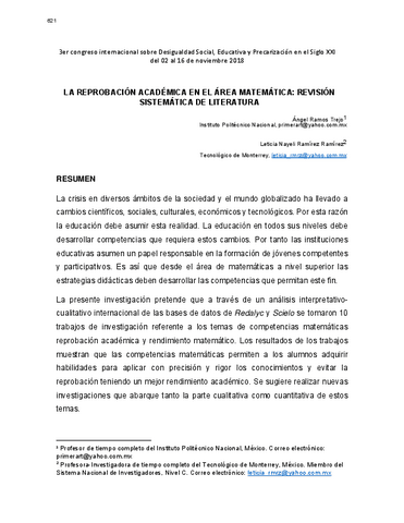 la-reprobacion-academica-en-el-area-matematica-resumen.pdf