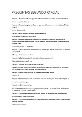 Preguntas-2oParcial-IAE.pdf
