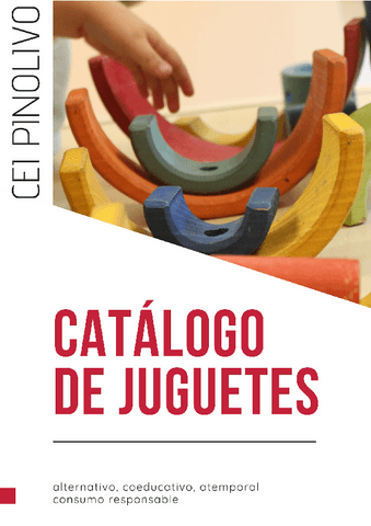 CATALOGO-COEDUCATIVO-CEI-PINOLIVO-1.pdf