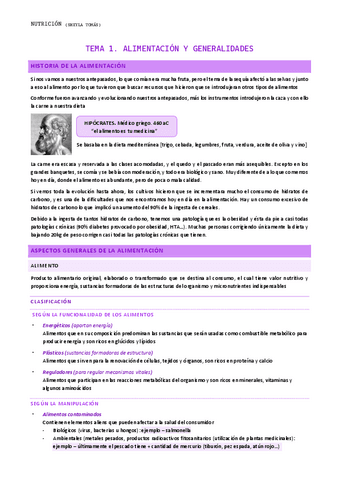 TEMA-1.-Alimentacion-y-generalidades.pdf