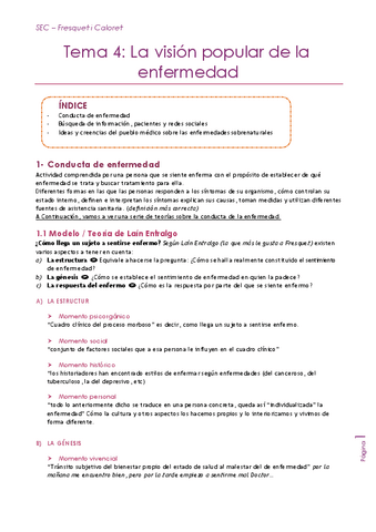 Tema-4-La-Vision-popular-de-la-enfermedad.pdf