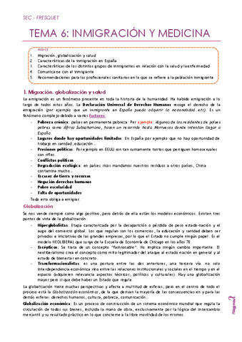 Tema-6-Inmigracion-y-medicina.pdf