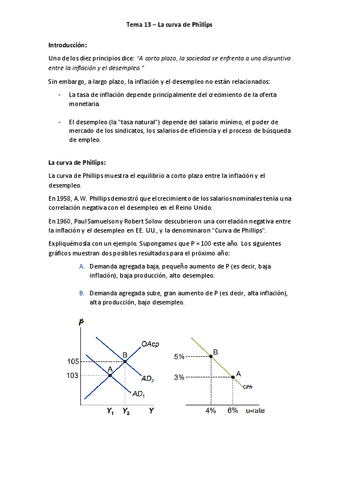 Tema-13-La-curva-de-Phillips.pdf