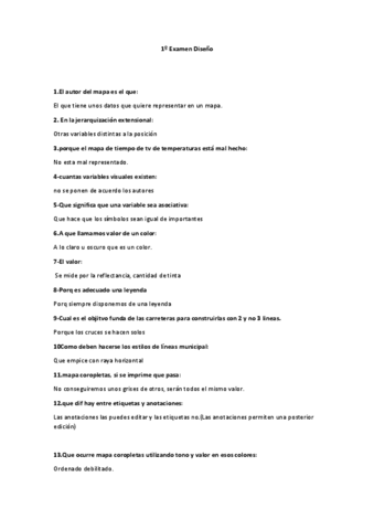 1o-Examen-Diseno.pdf