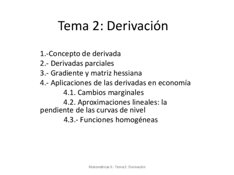 Tema-2corregido8583977ed17276b0c843abb5c1bdfc32.pdf