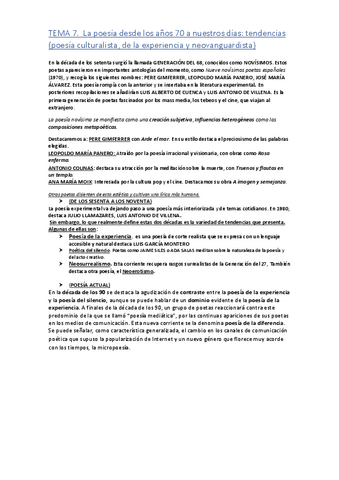 TEMA-7.-La-poesia-desde-1970-hasta-nuestros-dias.pdf