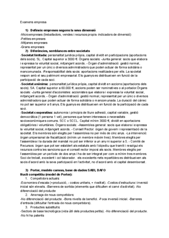 Examens-empresa-1r-parcial.pdf
