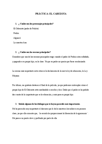 PRACTICA-EL-CABEZOTA.pdf
