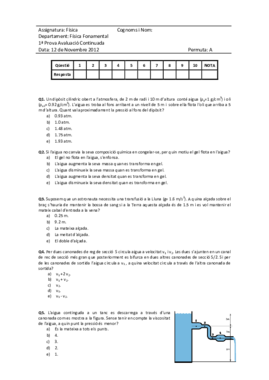 Avaluacio Continuada_2012_Bio_Def.pdf