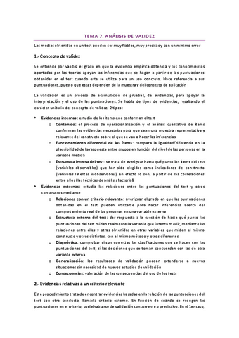 TEMA-7.-analisis-de-validez.pdf