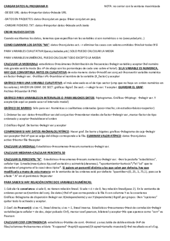 Apuntes de Estadistica. Operaciones con programa R y Excel.pdf