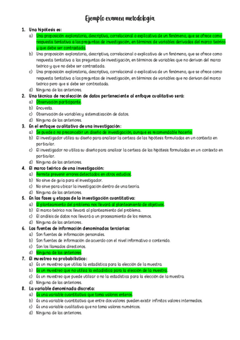 Ejemplo-de-examen-metodologia.pdf