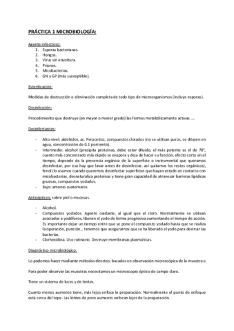 Practicas-Micro-1-y-2.pdf