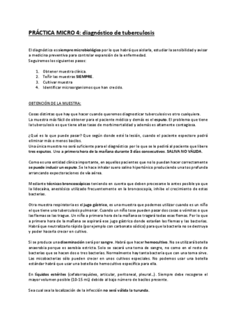Practica-Micro-4.pdf