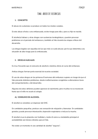 ABUSO-DE-SUSTANCIAS-MATERNO-II-2.pdf