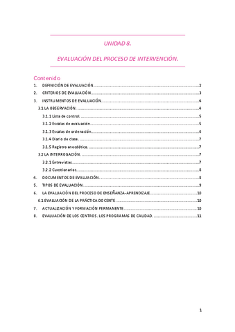 TEMA-8-EVALUACION-DEL-PROCESO-DE-INTERVENCION.pdf