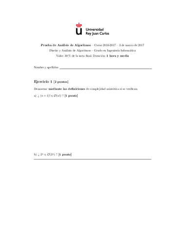 2016-2017parcial.pdf