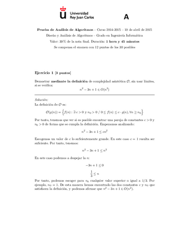 2014-2015parcialAsoluciones.pdf