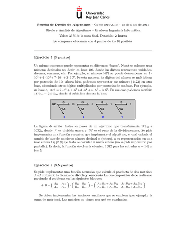 2014-2015disenojunio.pdf