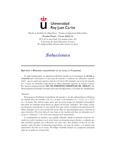 2013-2014mayosoluciones.pdf