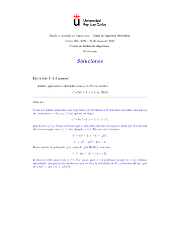 DAAGIImayo2021-2022analisissoluciones.pdf