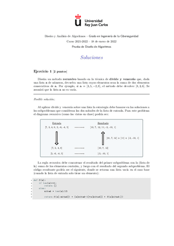 2021-2022enerodisenoCiberSegsoluciones.pdf