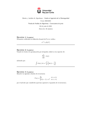 2020-2021junioanalisisCiberSeg.pdf