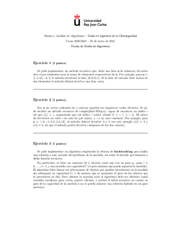 2020-2021enerodisenoCiberSeg.pdf