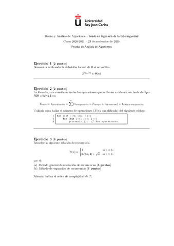 2020-2021eneroanalisisCiberSeg.pdf