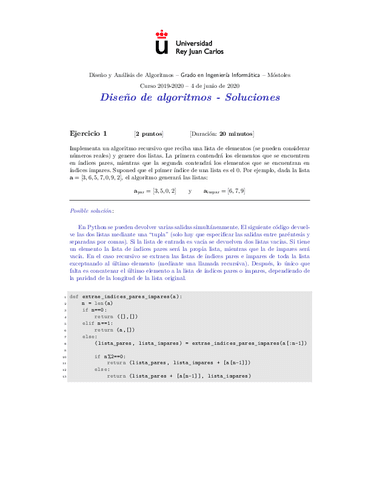 2019-2020mayodisenosoluciones.pdf