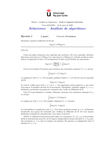 2019-2020mayoanalisissoluciones.pdf