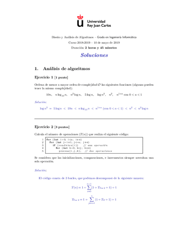 2018-2019mayosolucionesMostoles.pdf