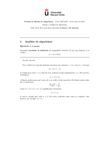 2017-2018mayosoluciones.pdf