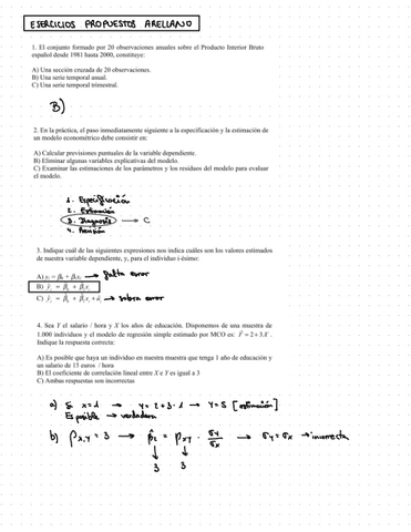 EJERCICIOS-ECONOMETRIA.pdf