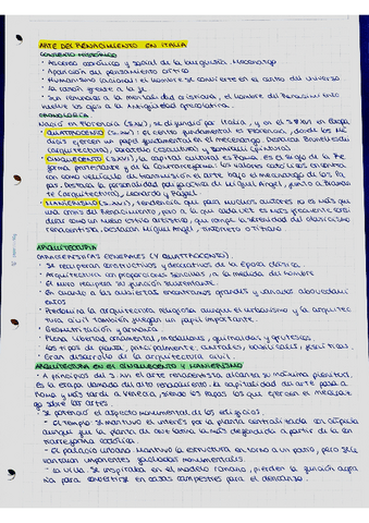 arte-del-renacimiento.pdf