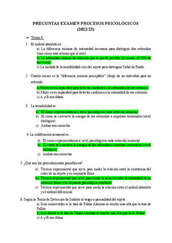 PREGUNTAS-EXAMEN-PROCESOS-PSICOLOGICOS.pdf