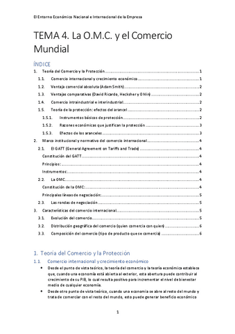 TEMA-4.-La-OMC-y-el-Comercio-Mundial.pdf
