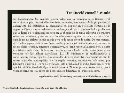 textosinicialsES-CAcomentari2022-2023-Tagged.pdf