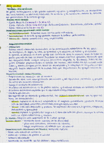 arte-griego.pdf