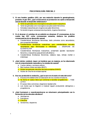 PARCIAL-2-CON-RESPUESTAS.pdf