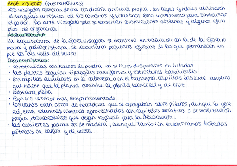 artes-prerromanicos.pdf