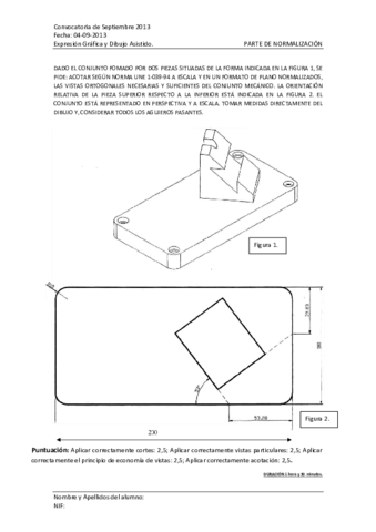 exa_SEP_2013_IQ_ENUNCIADO.pdf