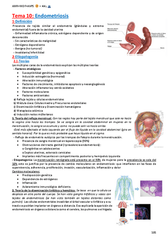 10.-Endometriosis.pdf