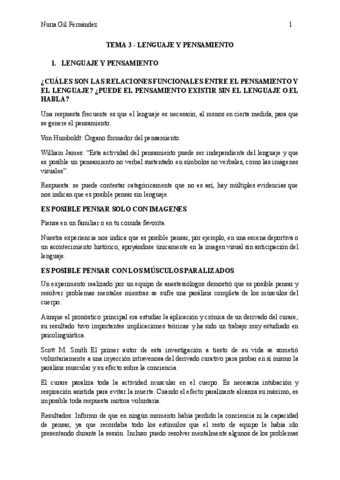 TEMA-3-LENGUAJE-Y-PENSAMIENTO.pdf