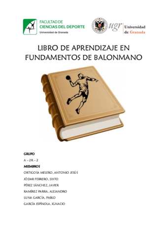 LIBRO DE APRENDIZAJE EN FUNDAMENTOS DE BALONMANO.pdf