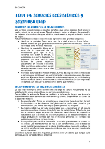 TEMA-14-ECOLOGIA.pdf