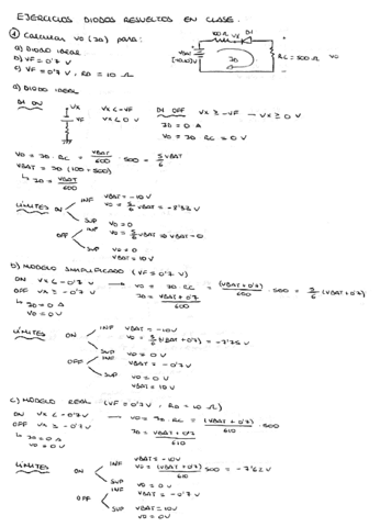 ejerciciosdiodos.pdf